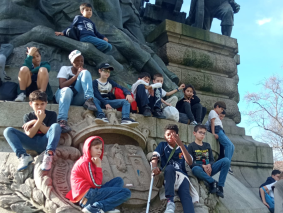 2024 - Porto 6&ordm; Ano - 10