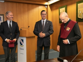 2023 - D Fernando Ocáriz 09