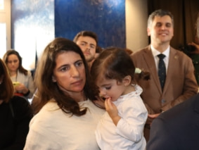 2024 - Dia do Colégio - 088
