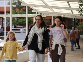 2024 - Dia do Colégio - 080