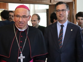 2024 - Dia do Colégio - 139
