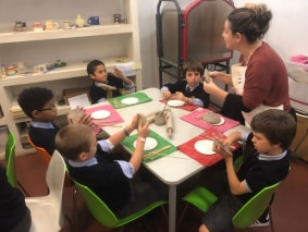 Bordalo Pinheiro - 2&ordm; Ano 03