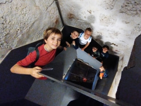 2024 - Porto 6&ordm; Ano - 18
