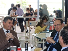 2024 - Dia do Colégio - 055