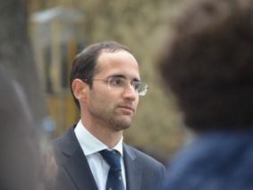 2023 - Gil Vicente 9º ano - 09