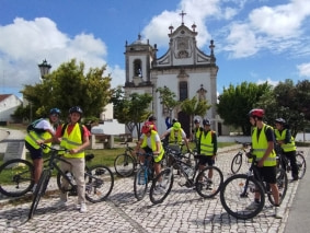2024 - Ida a Fátima 05