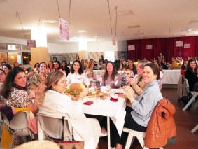 2023 - Noite de mães 04