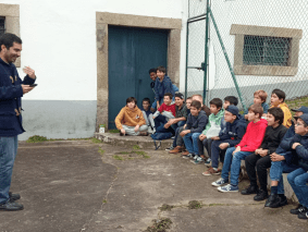 2024 - Porto 6&ordm; Ano - 13