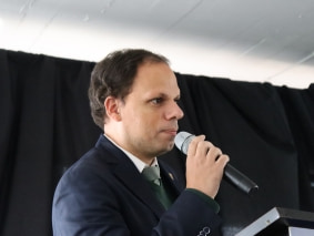 2023 - Sessão Solene - 043