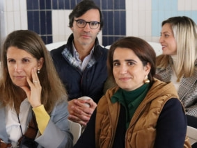 2023 - Sessão Solene - 039