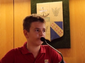 2023 - Dia Europeu das l&iacute;nguas 08
