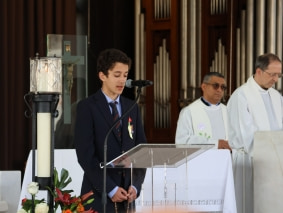 2024 - Ida a Fátima 17