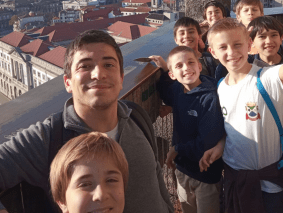 2024 - Porto 6&ordm; Ano - 04
