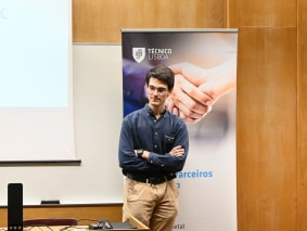 Javier Muller 6