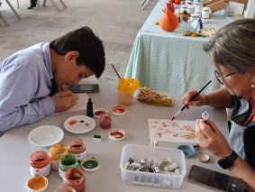 2024 - Dia do Colégio - 110