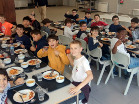 2024 - Porto 6&ordm; Ano - 09