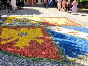 2024 - Procissão 13