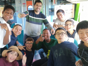 2024 - Porto 6&ordm; Ano - 02