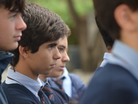 2023 - Gil Vicente 9º ano - 06