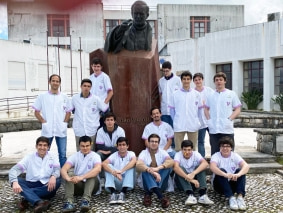 2024 - CJP II - 03