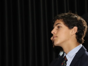 2024 - Dia do Colégio - 021