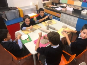 Bordalo Pinheiro - 2&ordm; Ano 02