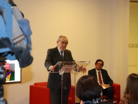 2024 - Prémio Pena 05