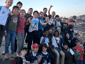 2024 - Porto 6&ordm; Ano - 05