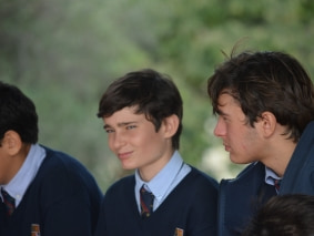 2023 - Gil Vicente 9º ano - 05