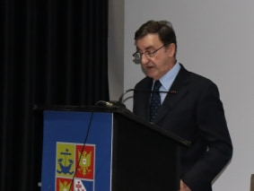 2024 - Dia do Colégio - 113