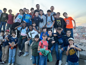2024 - Porto 6&ordm; Ano - 06