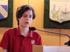 2023 - Dia Europeu das l&iacute;nguas 12