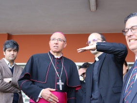 2024 - Dia do Colégio - 141