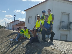 2024 - Ida a Fátima 03