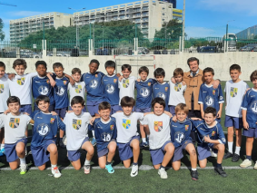 2024 - Porto 6&ordm; Ano - 11