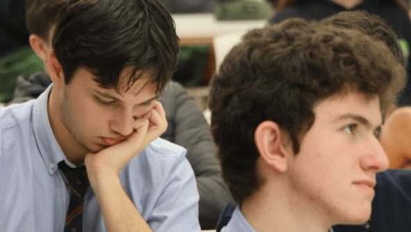 Planalto - Feira das Universidades