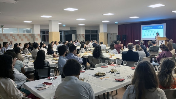 Planalto - O impacto da tecnologia no cérebro e na educação