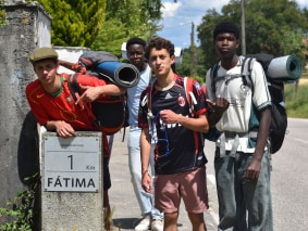 Fatimamaio2025_ (337)
