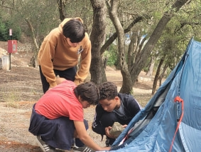 2024 - Acampamento 7º ano - 02