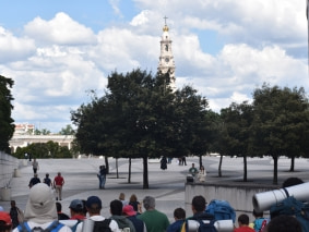 Fatimamaio2025_ (366)