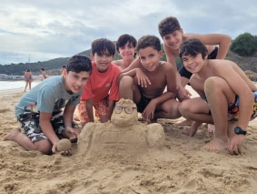 2024 - Acampamento 7º ano - 10