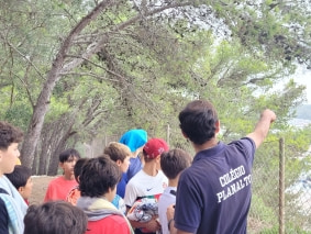 2024 - Acampamento 7º ano - 08
