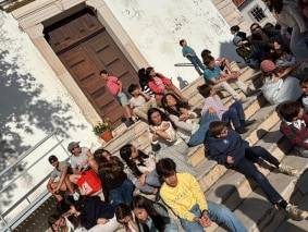 PISCO4
