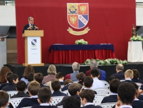 2024 - Abertura do ano - 049