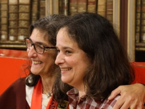 Tita 3