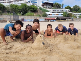 2024 - Acampamento 7º ano - 11