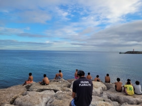 2024 - Acampamento 7º ano - 13