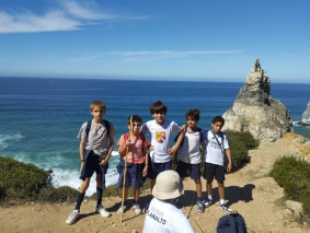 2024 - Set - Passeio 5º e 6º Ano 3