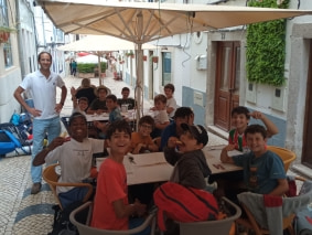 2024 - Acampamento 7º ano - 17