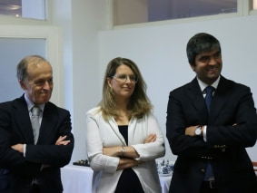2024 - Abertura do ano - 011